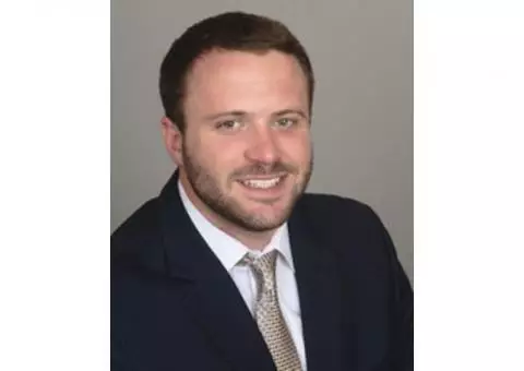 Andrew Elliott - State Farm Insurance Agent in Fairfax, VA